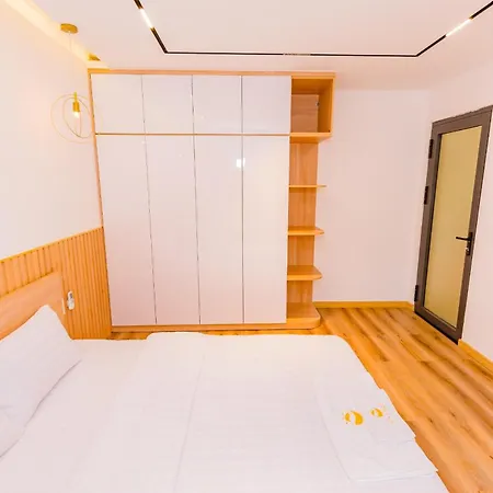 Sun Valley Homestay Bao Loc-3