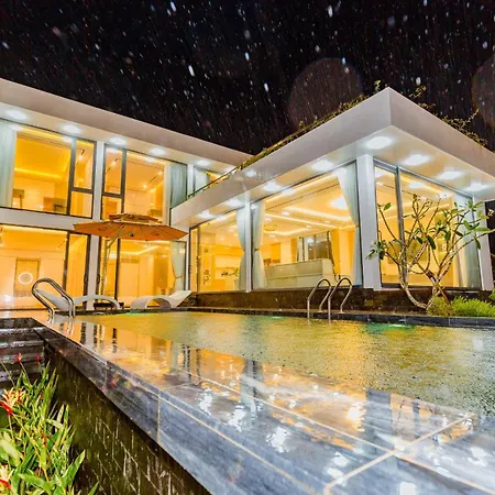 Sun Valley Homestay Bao Loc-2