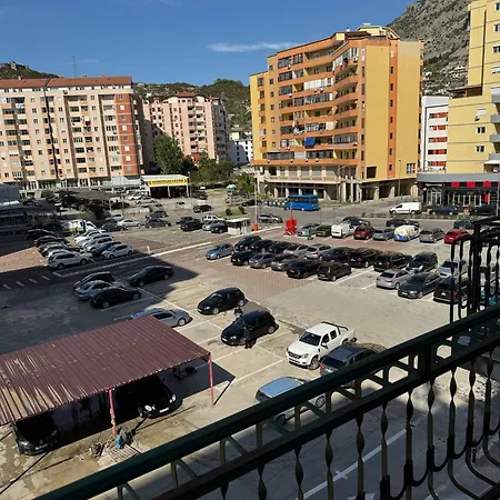Hotel Europa-2