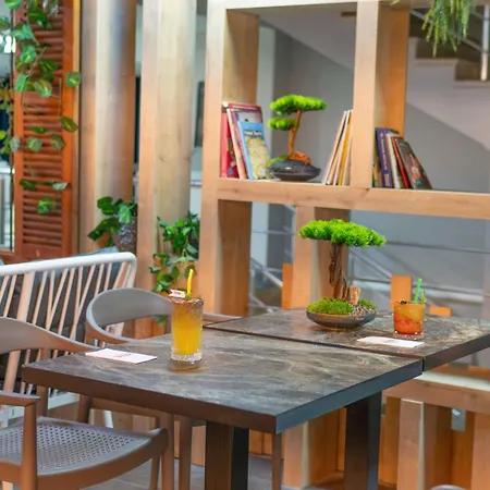 Inno Concept Hotel-2