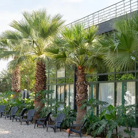 Inno Concept Hotel-3