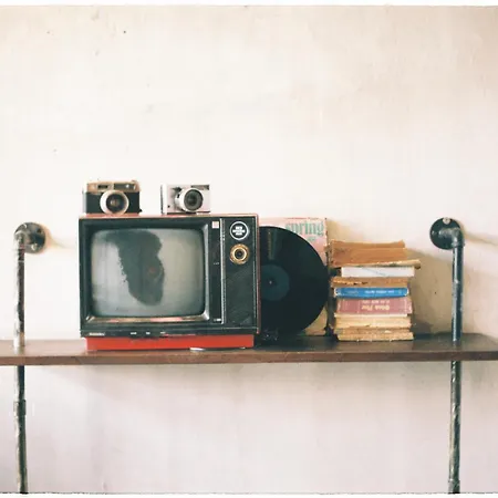 Khách sạn ABC-2