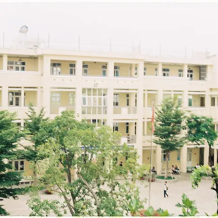 Khách sạn ABC-3