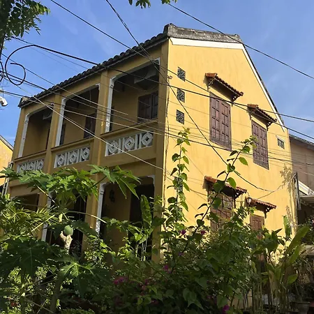 Pao Homes - Riverside House-2