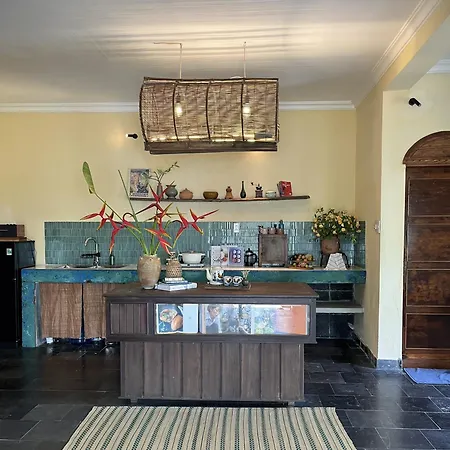 Pao Homes - Riverside House-3