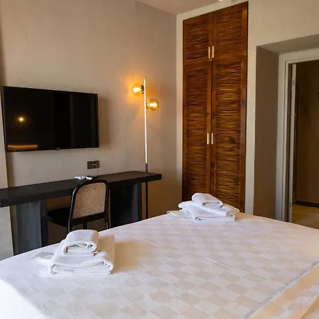 Sea Soul Hotel-3