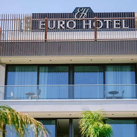 Euro Hotel-3