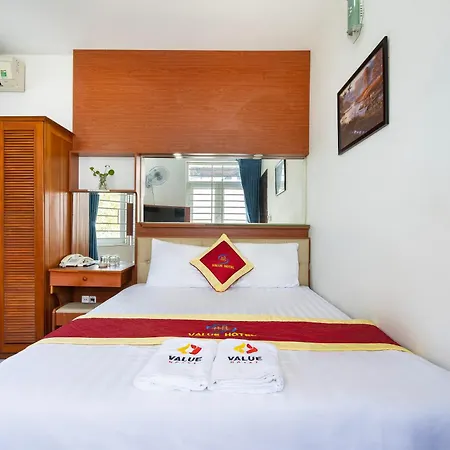 Value Hotel-2