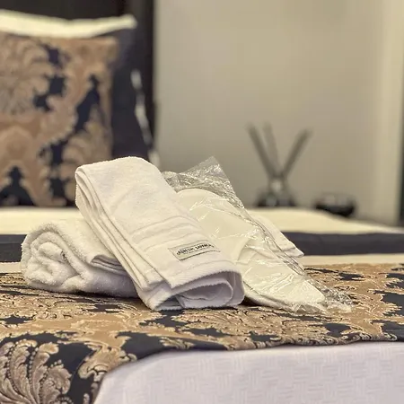 Adresim Sapanca Boutique Hotel-2