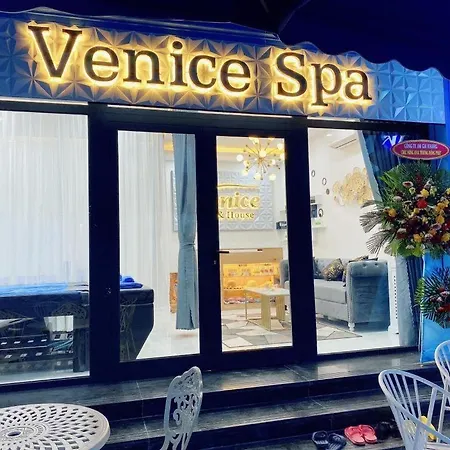 Venice Spa Hotel-3
