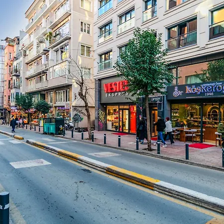 Roys Hotel & Suites-3