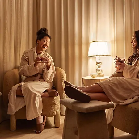 Brookmere Saratoga, A Tribute Portfolio Hotel-3