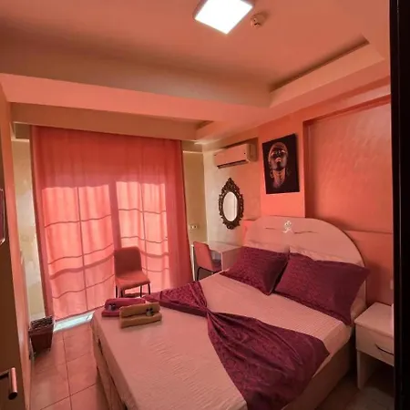 Emir Palace Otel-2