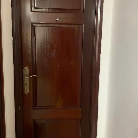 Hoàng Vân Phát Hotel-2
