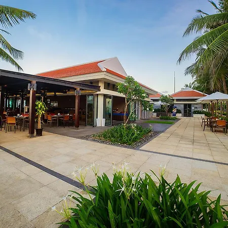 The Ocean Resort Danang-2