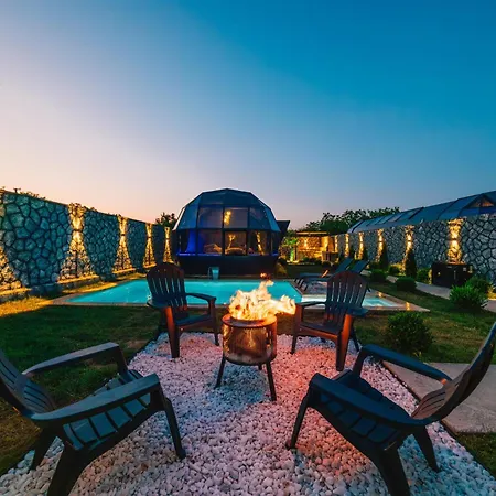 BALİ Sapanca-3