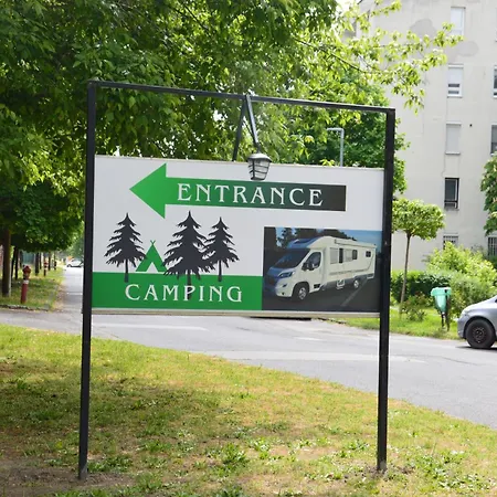 Haller Camping-2