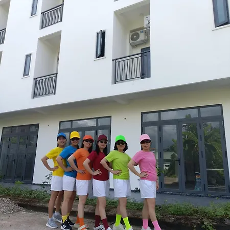 Ngoc Anh House-3