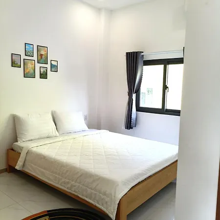 Ngọc Anh House-3