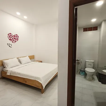 Ngọc Anh House-2