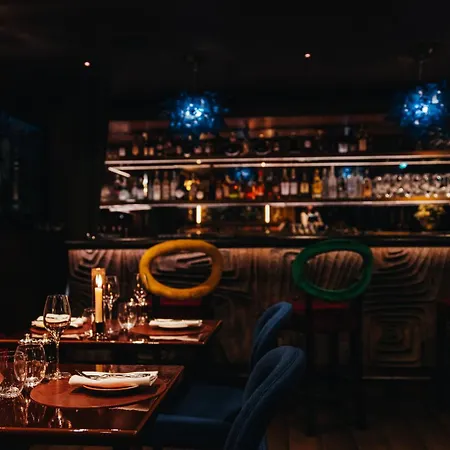 Maison Barriere Vendome-3