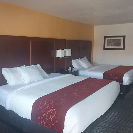 Vermilion Inn-2