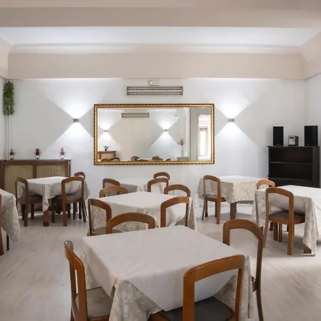 Hotel Pedro Torres-2