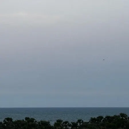 Royal Dreams Beach View-3