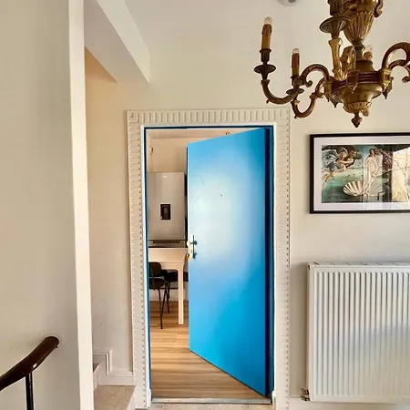Maison 88 Malakoff-3