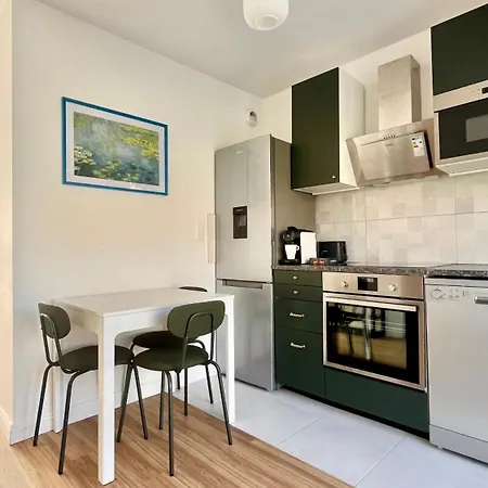 Maison 88 Malakoff-2
