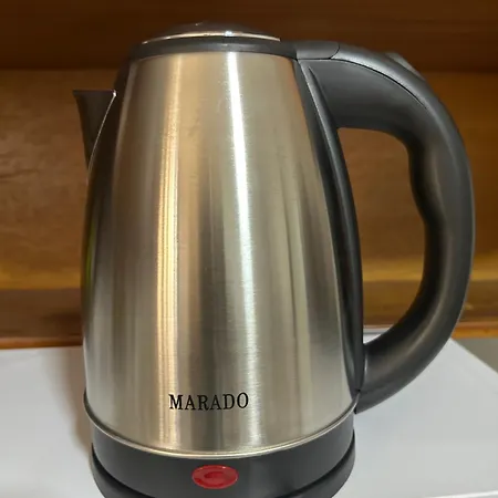 Studio Amari-3