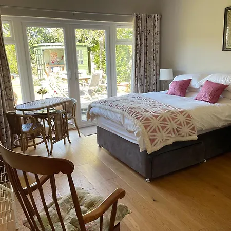 Garden Room-2