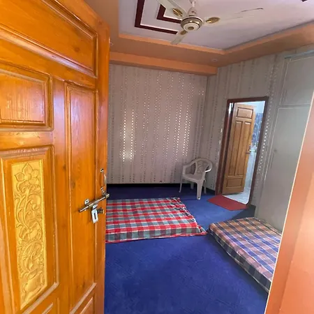 Ismail Hotel-2