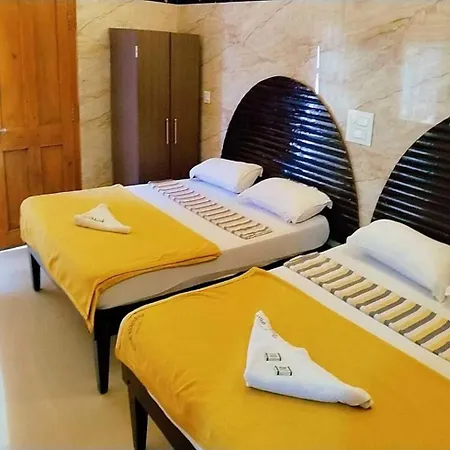 Hotel Adigaa Heritage-2