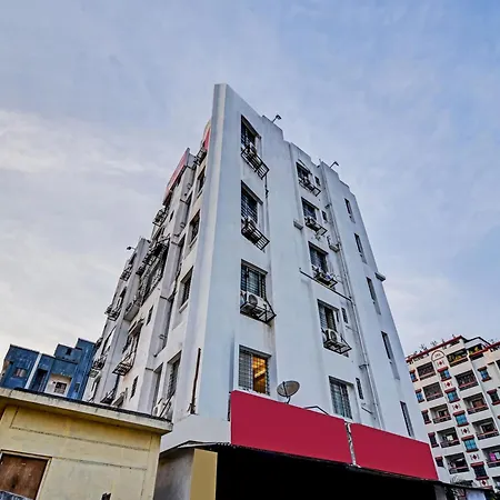 Hotel O Saiinn-2