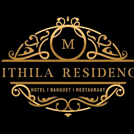 Hotel Mithila Residency-3