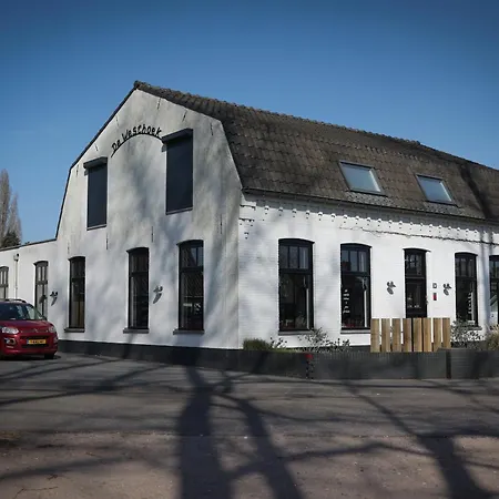 De Westhoek-2