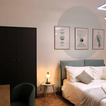 Casa Crea-3