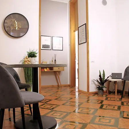 Casa Crea-3