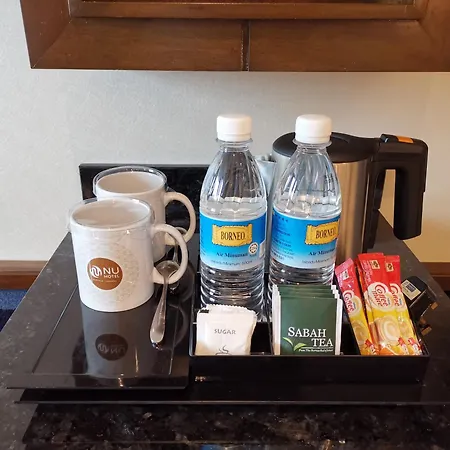 Nu Hotel-2