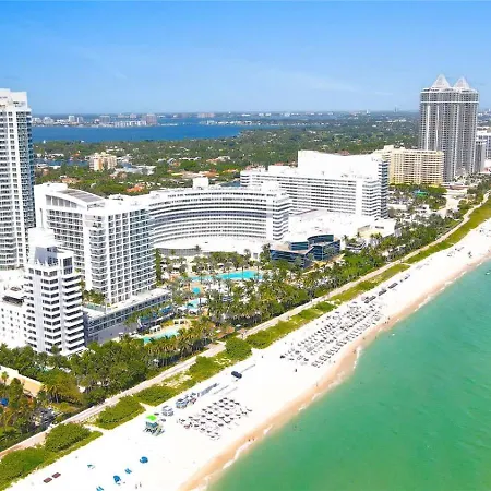 Fontainebleau Miami Beach-2
