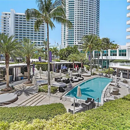 Fontainebleau Miami Beach-3