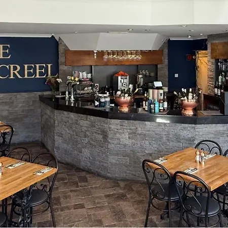 The Crab & Creel-3