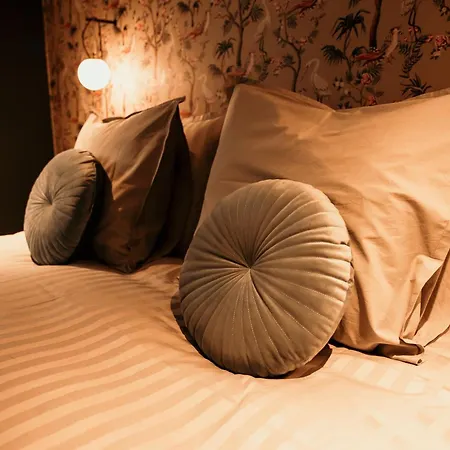 Fortuna Suites-3