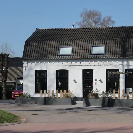 De Westhoek-3