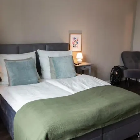 Jonica Aparthotel-3