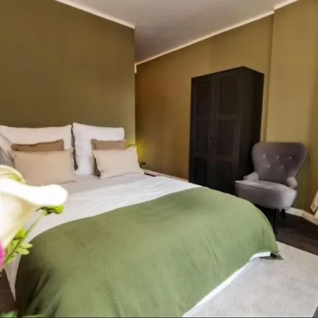 Jonica Aparthotel-2