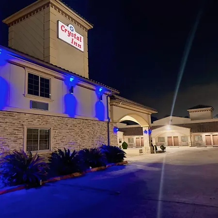Crystal Inn-2