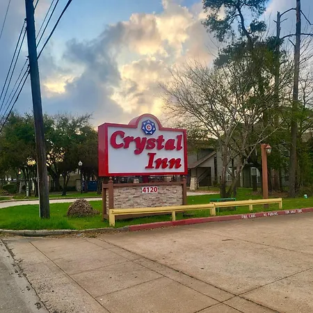 Crystal Inn-3