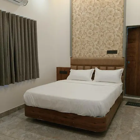 Dwarka Dekho - Grand Palace-2